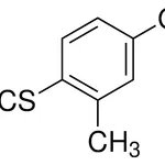 Merck 3-Methyl-4-(methylthio)phenol