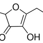 Merck 5-ETHYL-4-HYDROXY-2-METHYL-3(2H)FURANON&