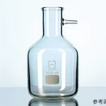 AS ONE SuctIon Bottle, 흡인병