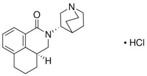 Merck PALONOSETRON HYDROCHLORIDE