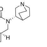 Merck PALONOSETRON HYDROCHLORIDE