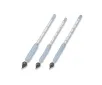 AS ONE Baume Hydrometer, 보메비중계