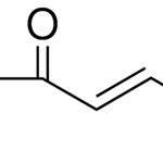 Merck 3-FURAN-2-YL-1-PYRIDIN-4-YL-PROP-