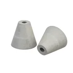 Thermo Fisher Scientific Filter Adapters