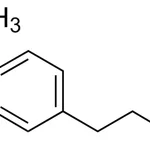 Merck 4-(4-tert-Butylphenyl)butanoic acid