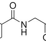 Merck HIPPURIC ACID, 98%