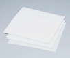 AS ONE PTFE Sheet NAFLON®, PTFE 시트(나프론®시트)