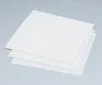 AS ONE PTFE Sheet NAFLON®, PTFE 시트(나프론®시트)