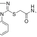 Merck RCL R52,886-2 - 50MG