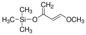 Merck TRANS-1-METHOXY-3-(TRIMETHYLSILYLOXY)-1&