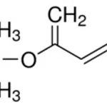 Merck TRANS-1-METHOXY-3-(TRIMETHYLSILYLOXY)-1&