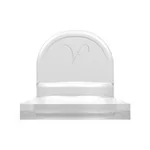 Sanitary Fitting Mini End Cap
