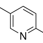 Merck 5-BROMO-2-CHLOROPYRIDINE, 95%