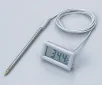 AS ONE Digital Temperature Module, 디지털 온도모듈
