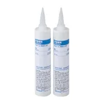 AS ONE FF Adhesive, FF 접착제