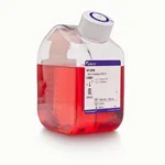 Thermo Fisher Scientific VP-SFM (1X)