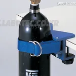 AS ONE Gas Cylinder Bracket, 실린더고정기