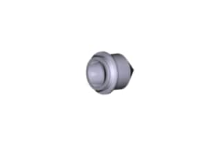 Waters Sample Cone, 0.5 mm
