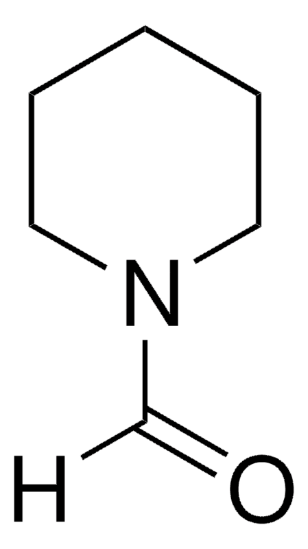 Merck 1-Formylpiperidine