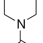Merck 1-Formylpiperidine