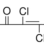Merck 2,3,4,5,5-PENTACHLORO-1-PYRROL - 50 MG&