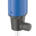 IKA 분산기 랩 스케일 디스퍼서 T 18 digital ULTRA-TURRAX®