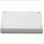 Thermo Fisher Scientific Pathatrix Magnetic Capture Plate