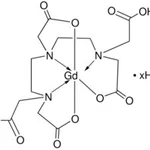 Merck DIETHYLENETRIAMINEPENTAACETIC ACID,