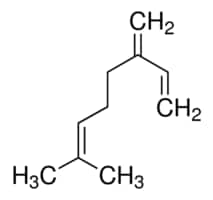 Merck MYRCENE