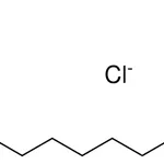 Merck 4-AMINO-1-DODECYL-PYRIDINIUM, CH-