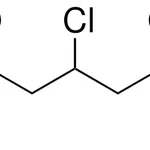 Merck 5-CHLORO-2,2,8,8-TETRAMETHYL-NO-