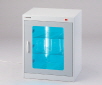 AS ONE Sterilizing Cabinet, 살균선소독보관장