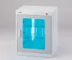 AS ONE Sterilizing Cabinet, 살균선소독보관장