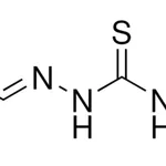 Merck 3-(((2-((5-NITRO-2-THIENYL)METHY-