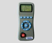 AS ONE Digital Manometer(EDEMA), 디지털마노미터