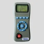 AS ONE Digital Manometer(EDEMA), 디지털마노미터