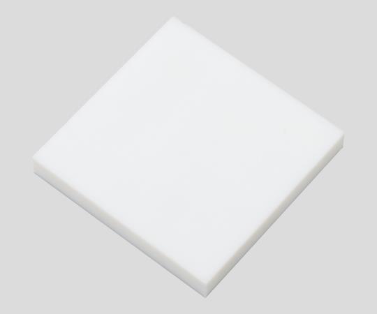 AS ONE Board POM Natural, POM 판재