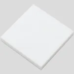 AS ONE Board POM Natural, POM 판재