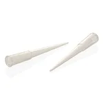 Thermo Fisher Scientific Thermo Scientific QSP Stack Rack Pipette Tips