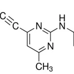 Merck MEPANIPYRIM PESTANAL, ANALYTICAL STANDAR
