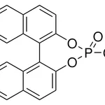 Merck 4-CHLORO-3,5-DIOXA-4-PHOSPHA-CYC-