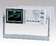 AS ONE FunctIon Generator, 펑션 제네레이터