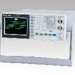 AS ONE FunctIon Generator, 펑션 제네레이터