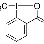 Merck 1-TRIFLUOROMETHYL-1,2-BENZIODOXOL-3-(1H&