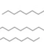 Merck CER9 (D18:0/26:0/18:1)
