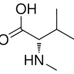 Merck N-METHYL-L-ISOLEUCINE-