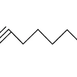 Merck 2,8-DECADIYNEDIAMIDE - 50 MG