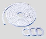 AS ONE GLand PackingS PTFE VALFLON®, 그랜드 패킹