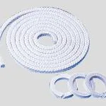 AS ONE GLand PackingS PTFE VALFLON®, 그랜드 패킹