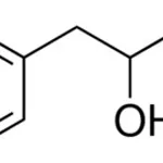 Merck DEXTROAMPHETAMINE RELATED COMPOUND A, UN